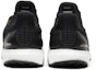 Details for adidas UltraBoost 3.0 'Core Black' BA8842 - Hitam Asas