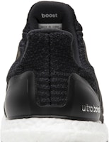 adidas UltraBoost 3.0 'Core Black' Hitam Inti BA8842 Sizing adidas UltraBoost 3.0 'Core Black' Hitam Inti BA8842