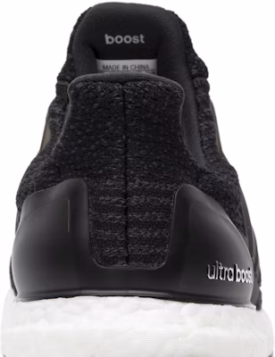 adidas UltraBoost 3.0 'Core Black' BA8842 Sizing adidas UltraBoost 3.0 'Core Black' BA8842
