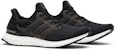 adidas UltraBoost 3.0 'Core Black' BA8842 - Hitam Asas