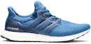 Buy adidas UltraBoost 3.0 'Core Blue' BA8844 - Biru Asas
