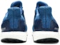 Details for adidas UltraBoost 3.0 'Core Blue' BA8844 - Biru Asas