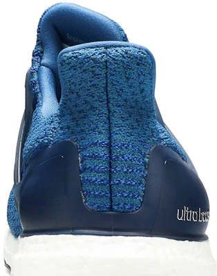 adidas UltraBoost 3.0 'Core Blue' BA8844 Sizing adidas UltraBoost 3.0 'Core Blue' BA8844