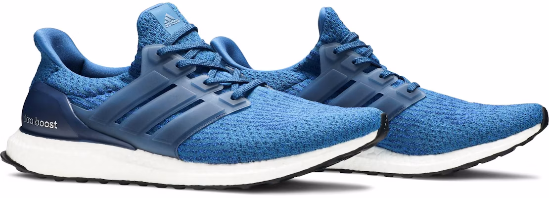 adidas UltraBoost 3.0 'Core Blue' BA8844 Cheap adidas UltraBoost 3.0 'Core Blue' BA8844