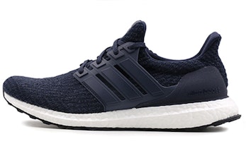 adidas UltraBoost 3.0 'Dark Blue' CG4085 adidas UltraBoost 3.0 'Dark Blue' CG4085