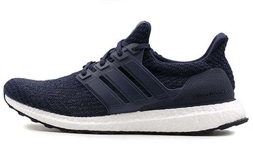 adidas UltraBoost 3.0 'Biru Tua' CG4085 Buy adidas UltraBoost 3.0 'Biru Tua' CG4085