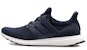 adidas UltraBoost 3.0 'Biru Gelap' CG4085