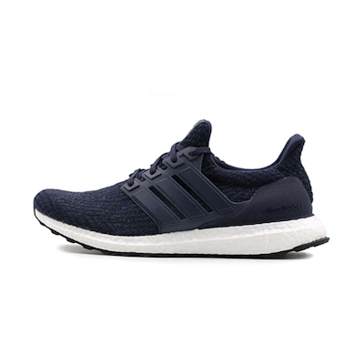 adidas UltraBoost 3.0 'Dark Blue'