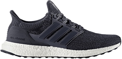 愛迪達 Ultraboost 3.0 暗藍色 UB 3 防滑耐磨 低筒 跑步鞋 男款 Order 愛迪達 Ultraboost 3.0 暗藍色 UB 3 防滑耐磨 低筒 跑步鞋 男款