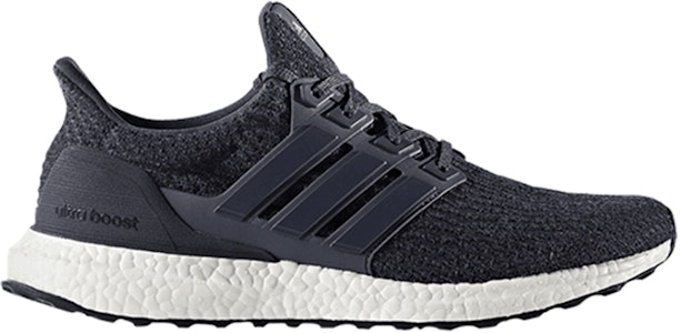 adidas UltraBoost 3.0 'Biru Tua' CG4085 Order adidas UltraBoost 3.0 'Biru Tua' CG4085