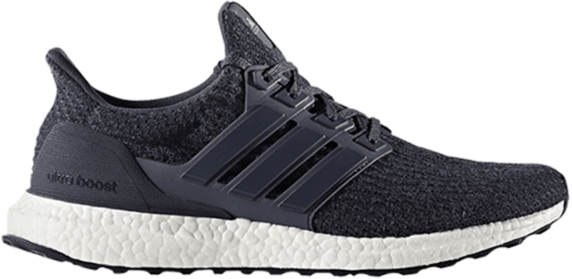 adidas UltraBoost 3.0 'Dark Blue' CG4085 Order adidas UltraBoost 3.0 'Dark Blue' CG4085
