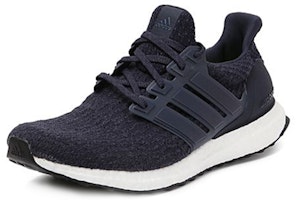 愛迪達 Ultraboost 3.0 暗藍色 UB 3 防滑耐磨 低筒 跑步鞋 男款 Lookbook 愛迪達 Ultraboost 3.0 暗藍色 UB 3 防滑耐磨 低筒 跑步鞋 男款