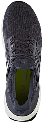 阿迪达斯 UltraBoost 3.0 '深蓝色' CG4085 Shop 阿迪达斯 UltraBoost 3.0 '深蓝色' CG4085
