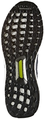 阿迪达斯 UltraBoost 3.0 '深蓝色' CG4085 Purchase 阿迪达斯 UltraBoost 3.0 '深蓝色' CG4085