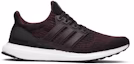 Buy adidas UltraBoost 3.0 'Deep Burgundy' S80732 - Kasut Larian Premium
