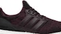 adidas UltraBoost 3.0 'Deep Burgundy' S80732 - Kasut Larian Premium