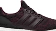 Order adidas UltraBoost 3.0 'Deep Burgundy' S80732 - Kasut Larian Premium