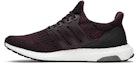 Lookbook adidas UltraBoost 3.0 'Deep Burgundy' S80732 - Kasut Larian Premium
