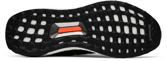 Shop 愛迪達 UltraBoost 3.0 '深勃艮第紅' S80732