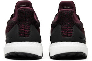 Details for 愛迪達 UltraBoost 3.0 '深勃艮第紅' S80732