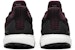 adidas UltraBoost 3.0 'Deep Burgundy' S80732 - Kasut Larian Premium