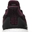 Sizing adidas UltraBoost 3.0 'Deep Burgundy' S80732 - Kasut Larian Premium