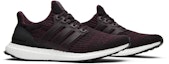 Cheap adidas UltraBoost 3.0 'Deep Burgundy' S80732 - Kasut Larian Premium