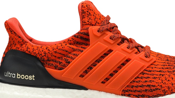 adidas UltraBoost 3.0 'Energy Red' S80635 Order adidas UltraBoost 3.0 'Energy Red' S80635