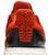 adidas UltraBoost 3.0 'Energy Red' S80635 - Kasut Larian Merah Berkuasa