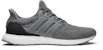 adidas UltraBoost 3.0 'Kelabu' S82023