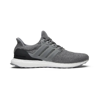 adidas UltraBoost 3.0 'Grey'