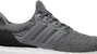 adidas UltraBoost 3.0 'Kelabu' S82023