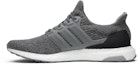 Lookbook adidas UltraBoost 3.0 'Kelabu' S82023