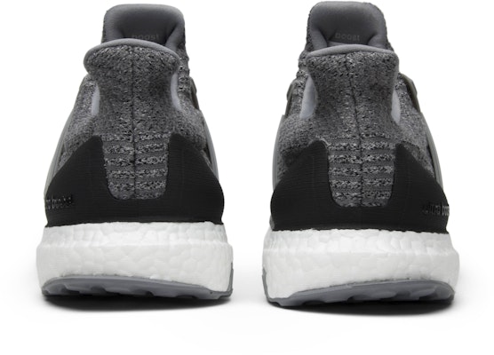 adidas UltraBoost 3.0 'Grey' S82023 Details for adidas UltraBoost 3.0 'Grey' S82023