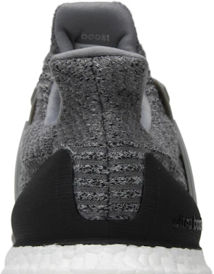 adidas UltraBoost 3.0 'Grey' S82023 Sizing adidas UltraBoost 3.0 'Grey' S82023