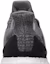 Sizing adidas UltraBoost 3.0 'Kelabu' S82023