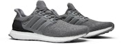 Cheap adidas UltraBoost 3.0 'Kelabu' S82023