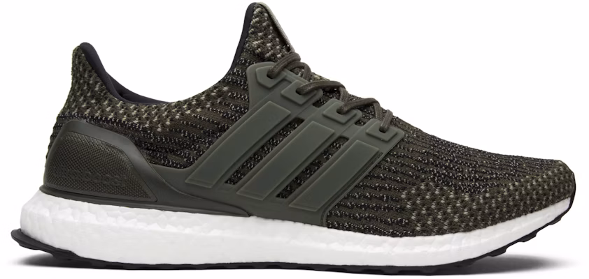 adidas UltraBoost 3.0. LTD 'Trace Cargo' BA7748 Buy adidas UltraBoost 3.0. LTD 'Trace Cargo' BA7748