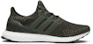 adidas UltraBoost 3.0 LTD 'Trace Cargo' BA7748
