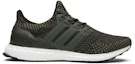 Buy adidas UltraBoost 3.0 LTD 'Trace Cargo' BA7748