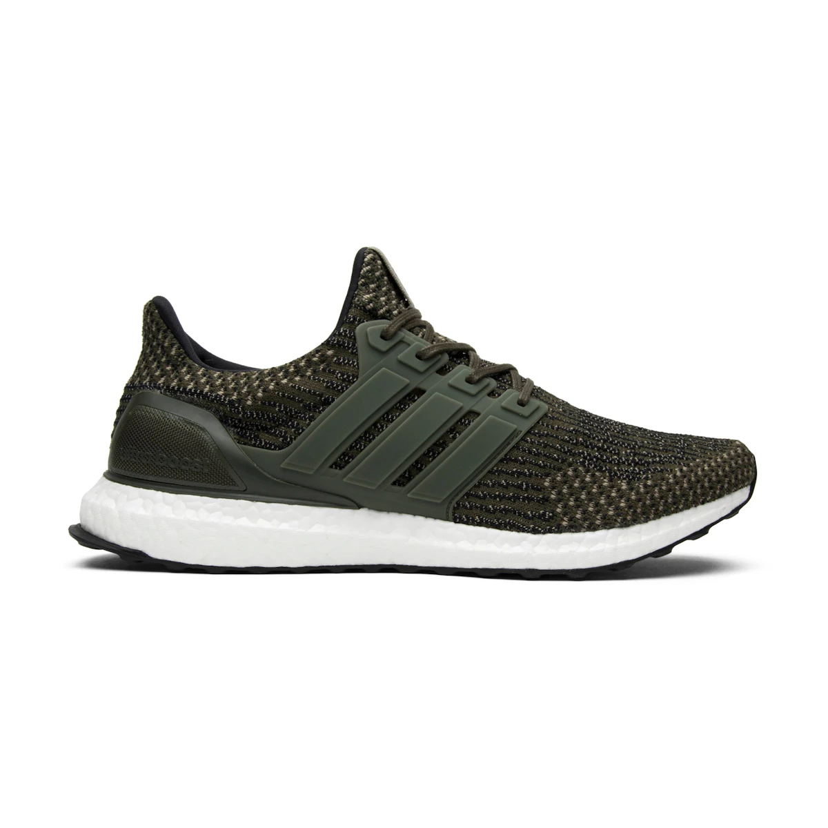 Buy adidas UltraBoost 3.0. LTD 'Trace Cargo' BA7748 - Novelship Buy adidas UltraBoost 3.0. LTD 'Trace Cargo' BA7748 - Novelship