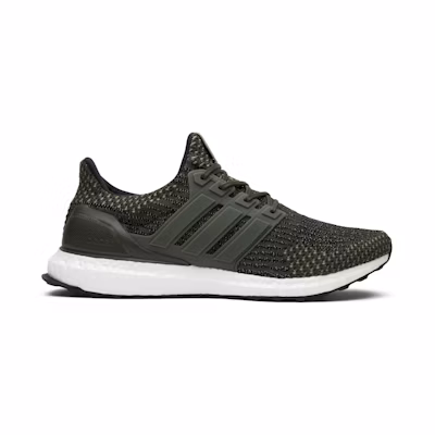 adidas UltraBoost 3.0. LTD 'Trace Cargo'