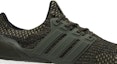 Order adidas UltraBoost 3.0 LTD 'Trace Cargo' BA7748