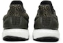 Details for adidas UltraBoost 3.0 LTD 'Trace Cargo' BA7748