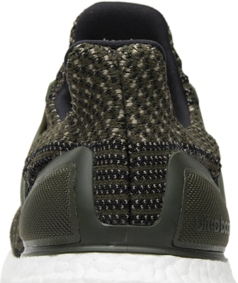 adidas UltraBoost 3.0. LTD 'Trace Cargo' BA7748 Sizing adidas UltraBoost 3.0. LTD 'Trace Cargo' BA7748
