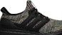 adidas UltraBoost 3.0 'Multicolor Static' Pelbagai Warna G54001