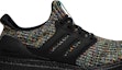 Order adidas UltraBoost 3.0 'Multicolor Static' Pelbagai Warna G54001
