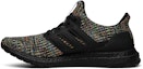 Lookbook adidas UltraBoost 3.0 'Multicolor Static' Pelbagai Warna G54001