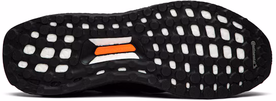 Shop adidas UltraBoost 3.0 ‘多彩靜止’ G54001