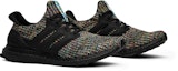 Cheap adidas UltraBoost 3.0 'Multicolor Static' Pelbagai Warna G54001